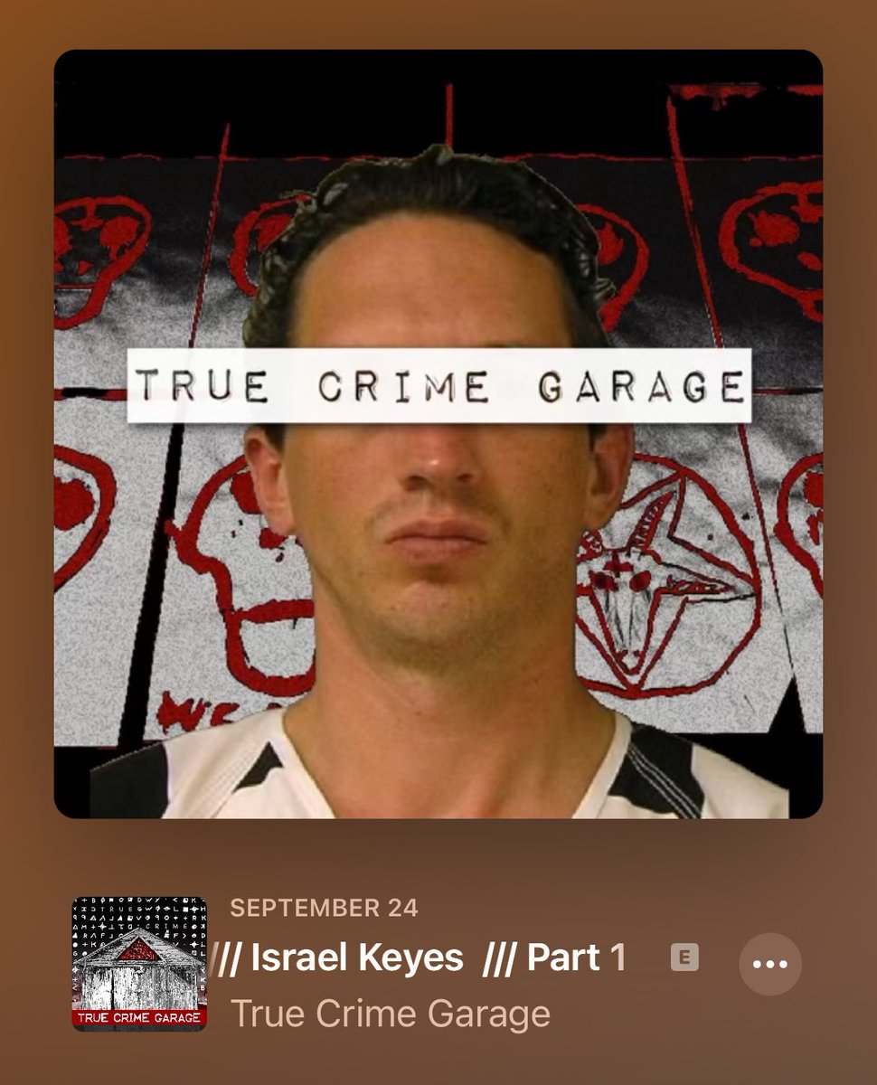 NIC EDWARDS tweet media