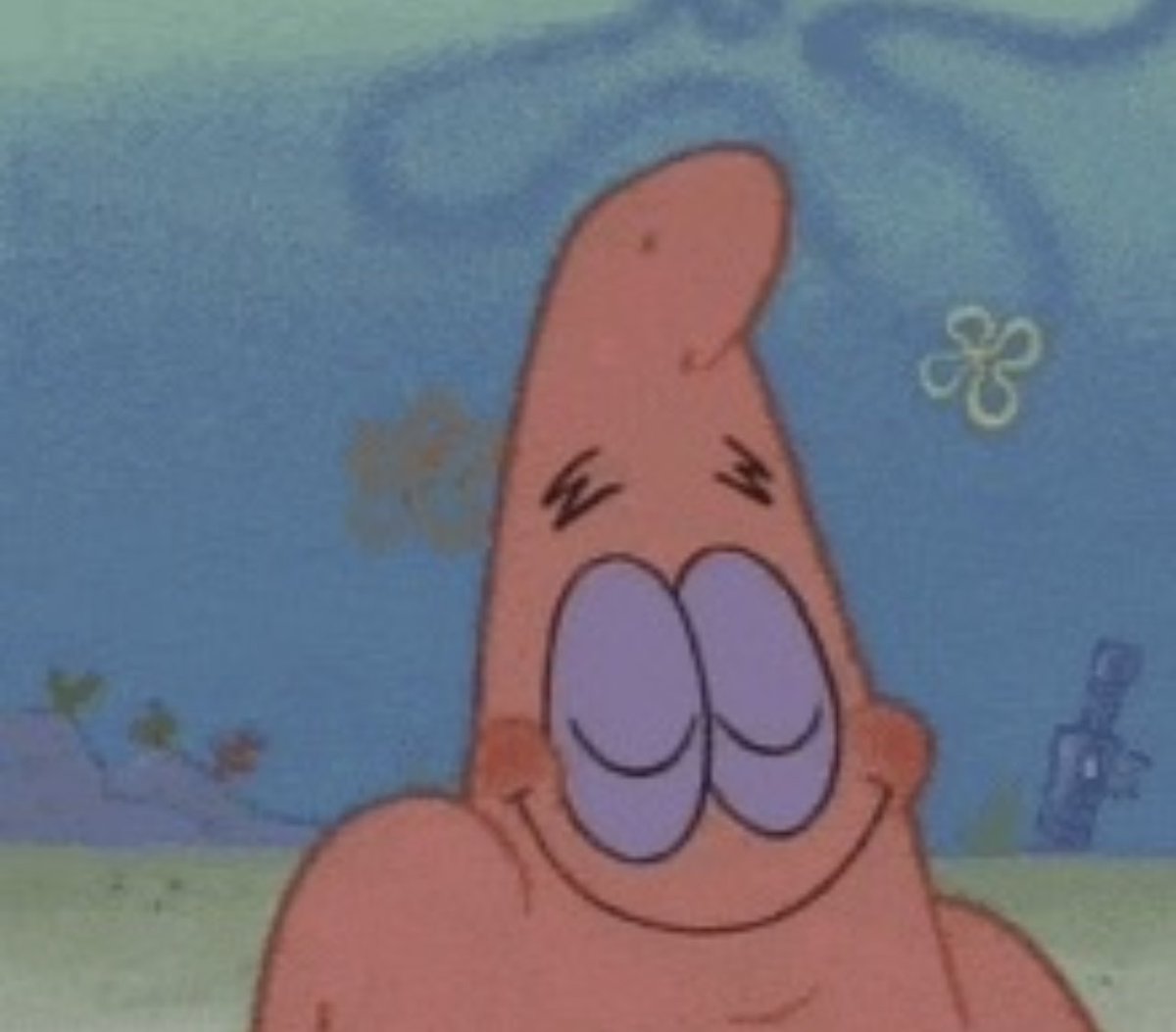 Thumbnail of www-x-com-erinmurray16-status-1838737692361674901-cfe8dee97bfd4ca3