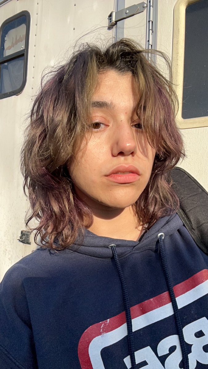 jasxrxby_'s tweet photo. happy tuesdayyyyy :)) #tehyatuesday https://t.co/rSqMCI5TwC