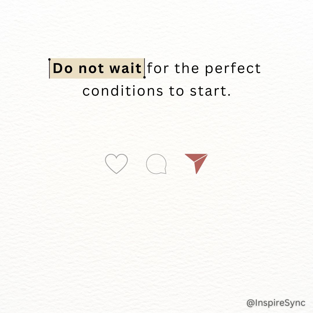 InspireSync's tweet photo. #motication #motivationalquotes https://t.co/kkMJiSeHyu