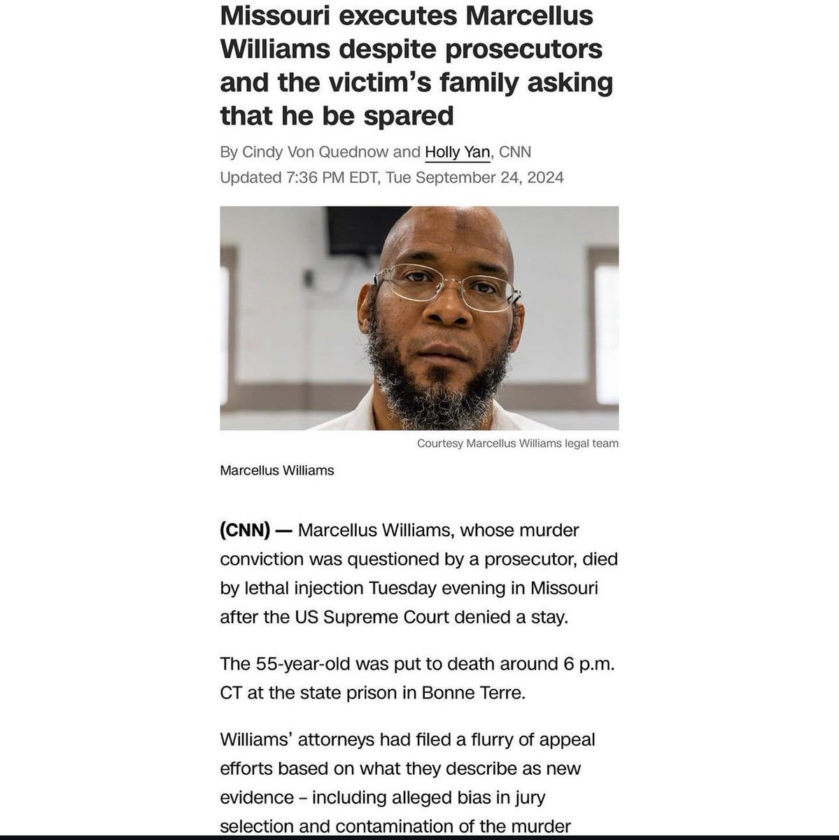 bcjflorida's tweet photo. @TonyDungy Hey Tony, please explain which faith sanctions killing innocent Black Men. https://t.co/DTmwJMyVHf