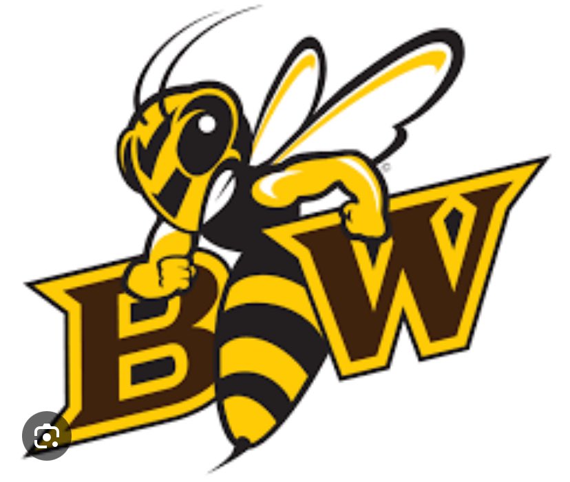 Blessed to receive my first D3 offer from Baldwin Wallace <a href="/BWFootball_/">Baldwin Wallace Football</a> 🙏🏾🏈