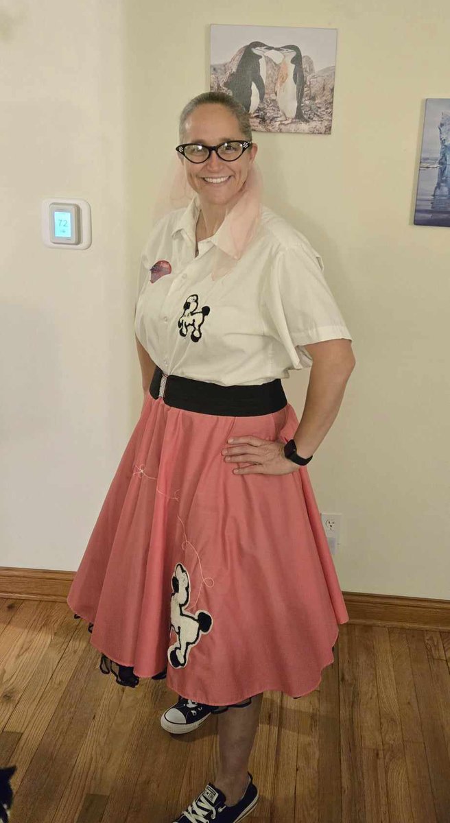 Greta Voit tweet media