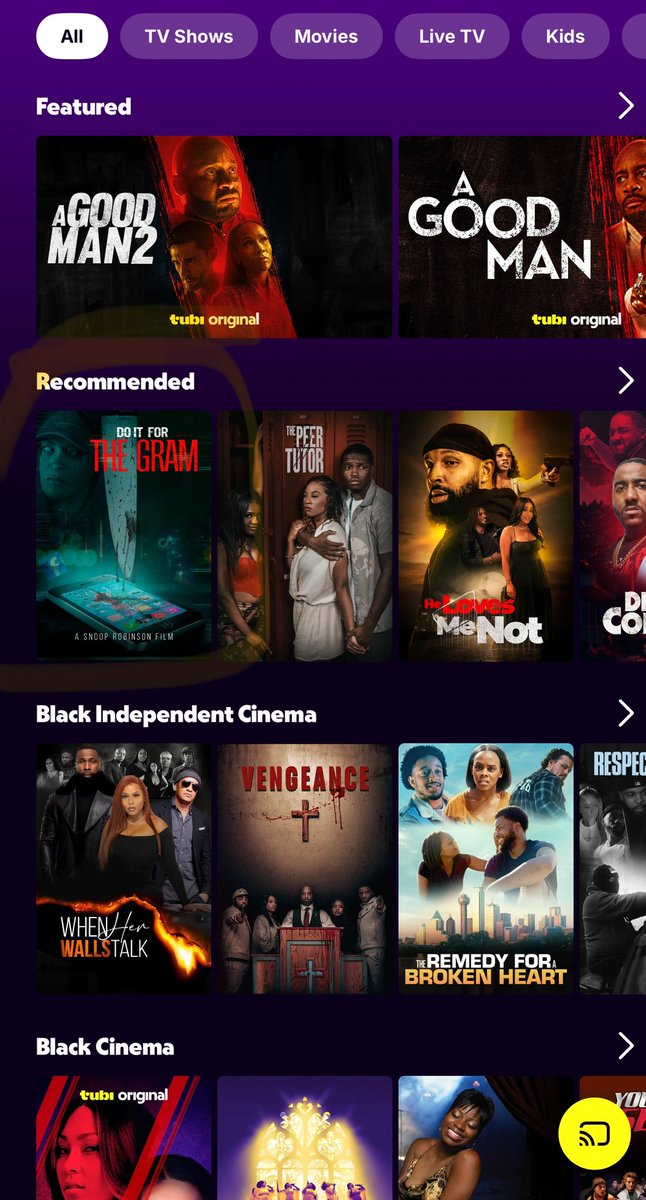 Elcapeteaux's tweet image. Check out #DoItForTheGram ya boy in it!