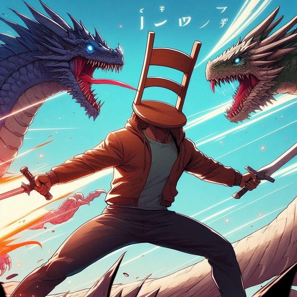 ChairHeadETH tweet media