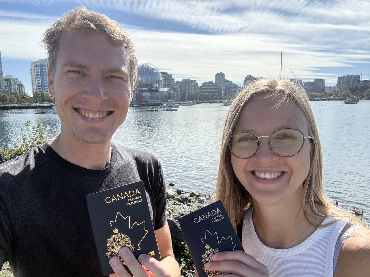 Malin Sundberg tweet media