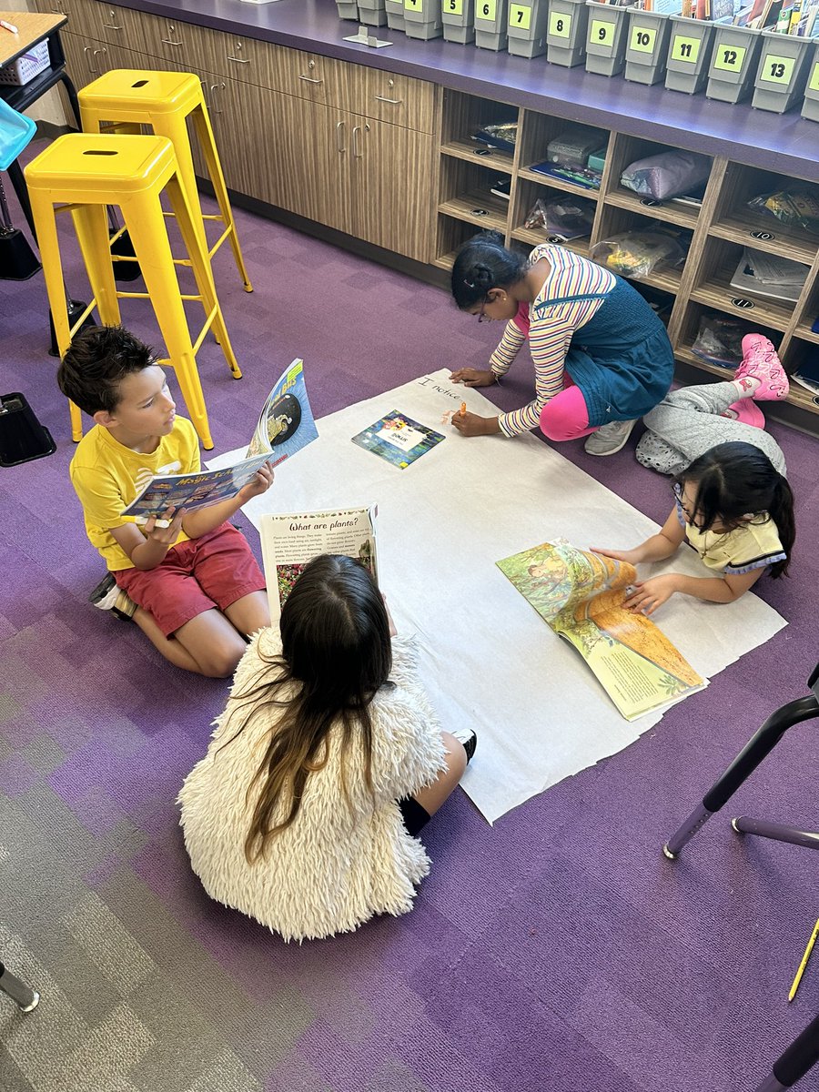 Kristen Clark tweet media