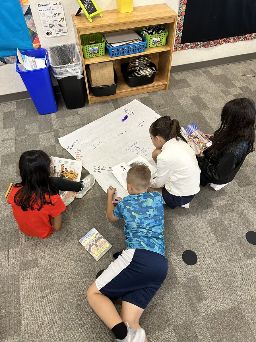 Kristen Clark tweet media