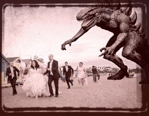 Kaiju No. 14 tweet media