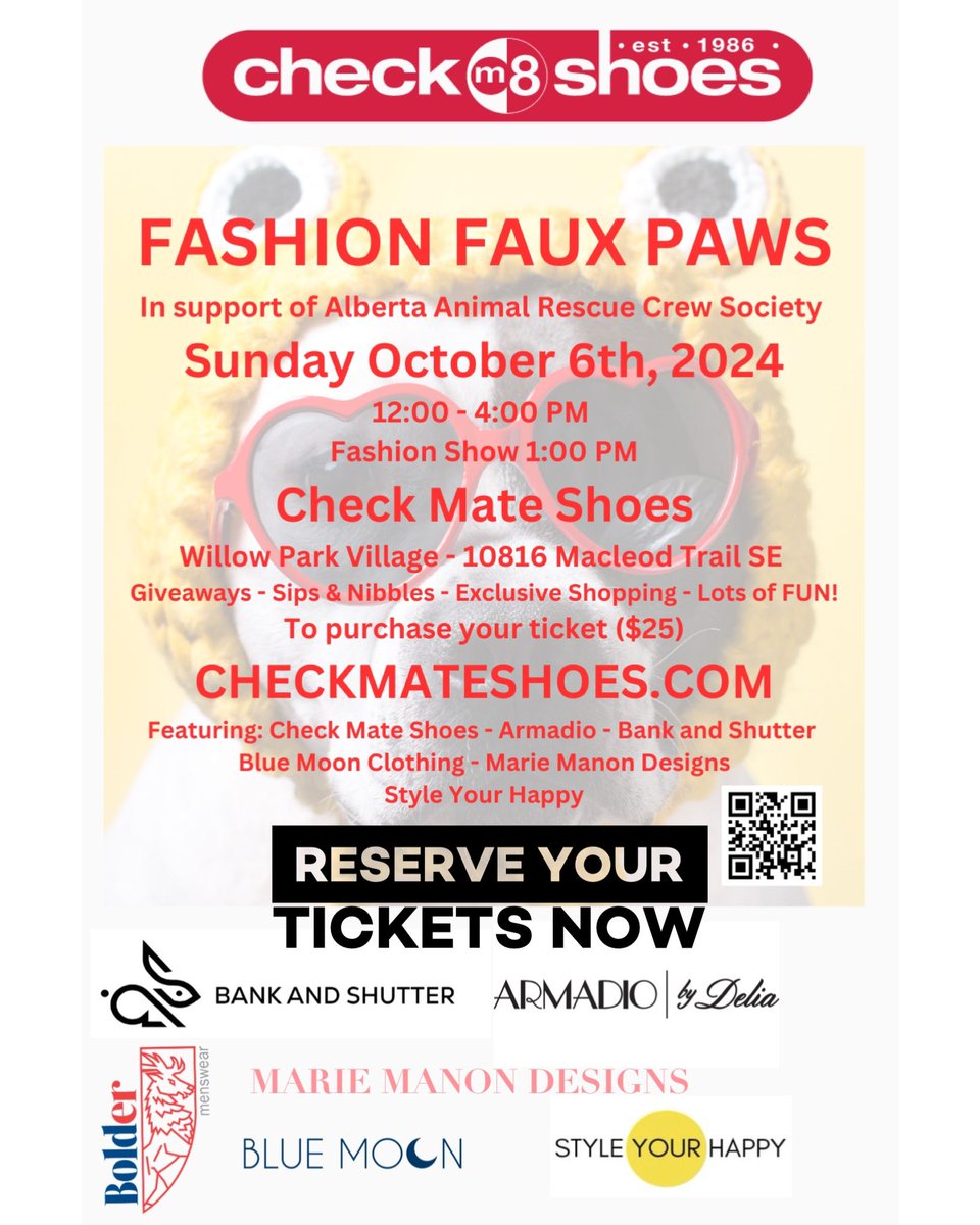 Cm8Shoes's tweet photo. 👠👞 FALL IN LOVE with Our New Arrivals! - https://t.co/vgJbuFcCPE https://t.co/G5lhRxbl0I