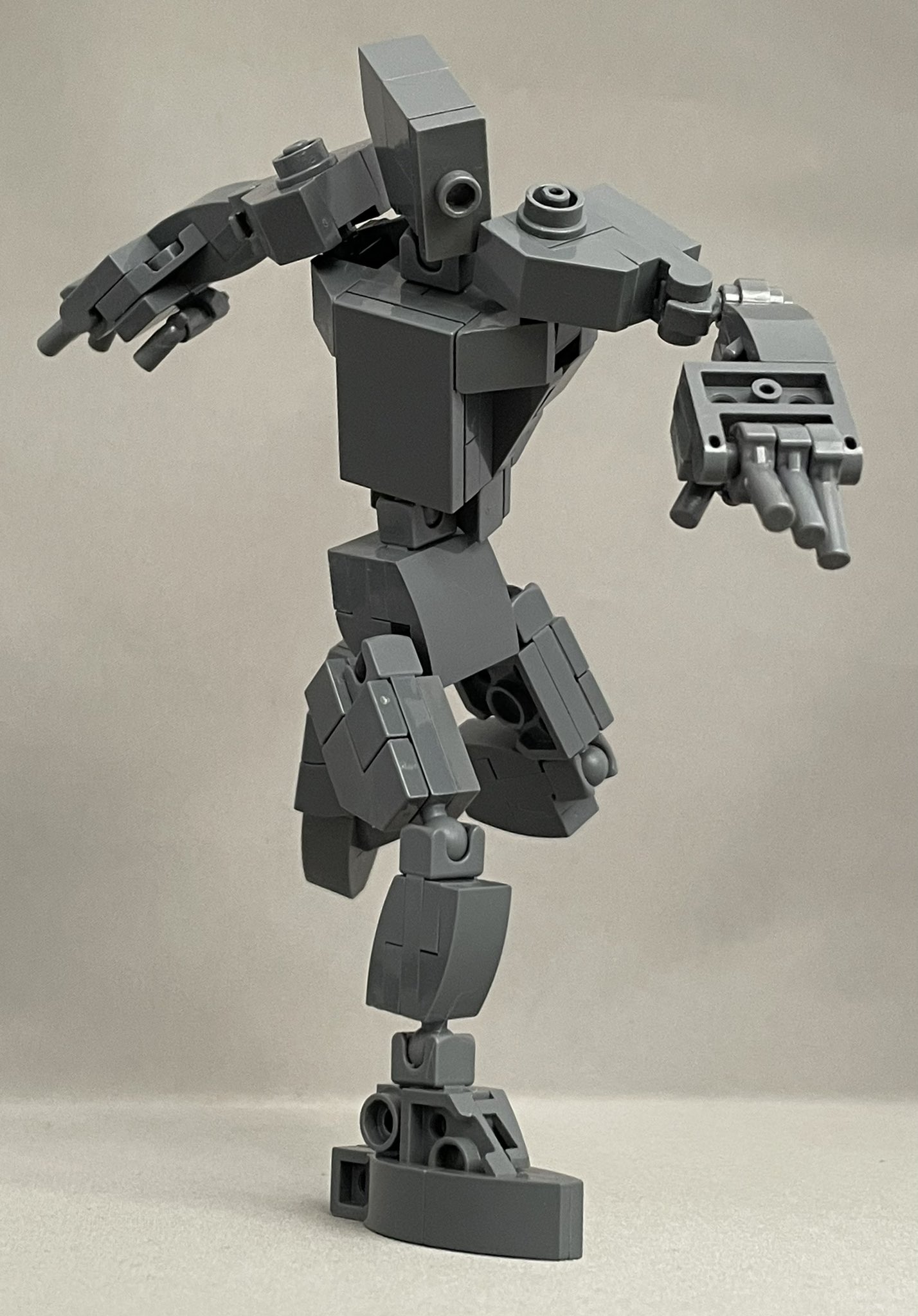 ウキコ CCS 23干支 momoko 卯 bk | PW-momoko | PetWORKs