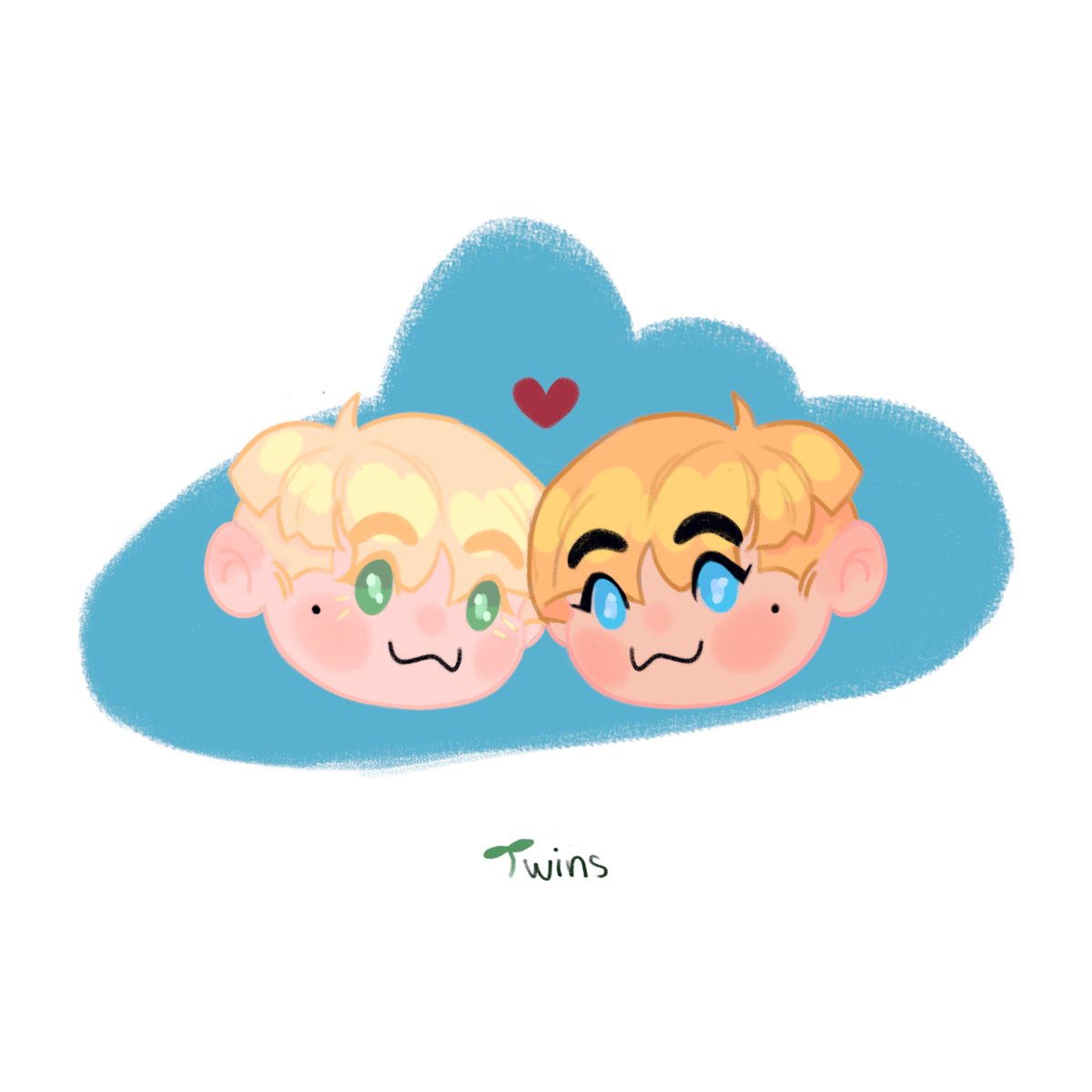 plantitas💚
.
#plantcest