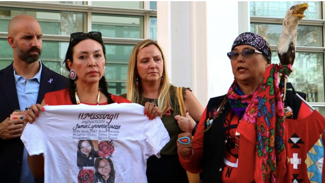 Nichole Schmidt (@nikischmidt927) on Twitter photo 