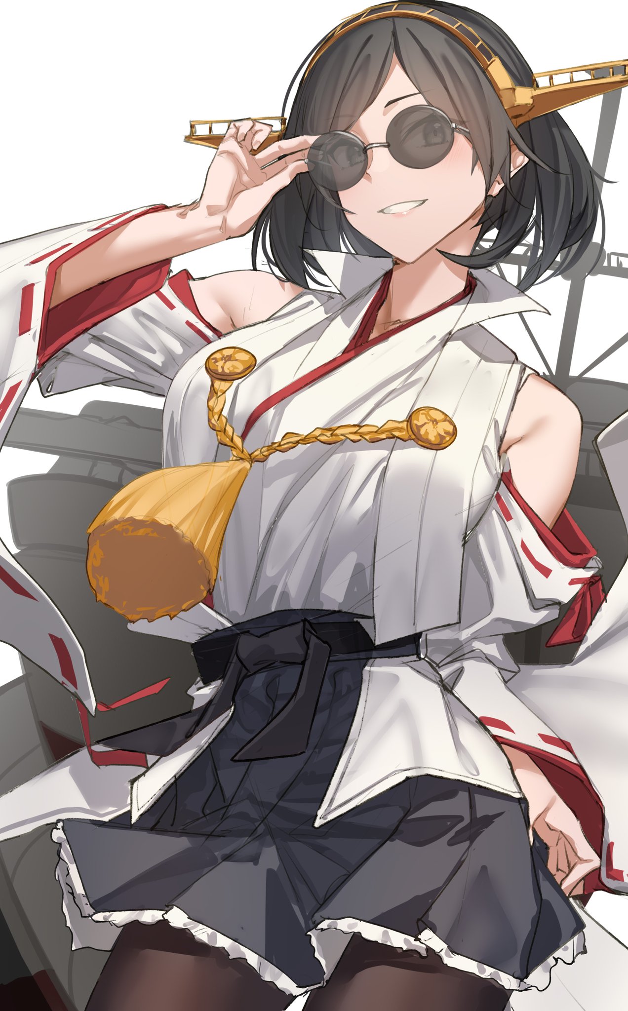 ぽっぷこー　【極希少】護衛艦とね　DE 234 エンブレム　入港記念盾 くろすけ on X: 