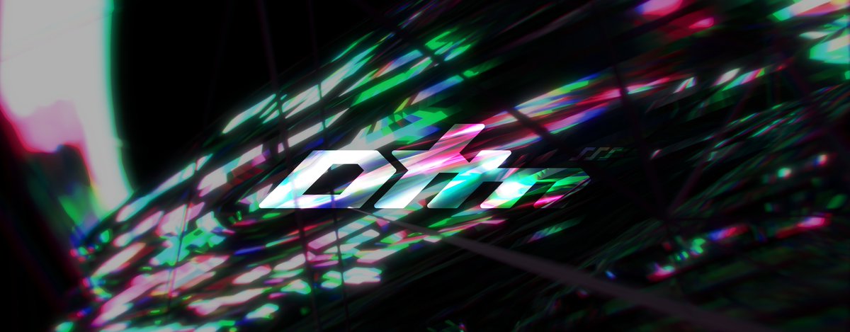 dtmunity tweet picture