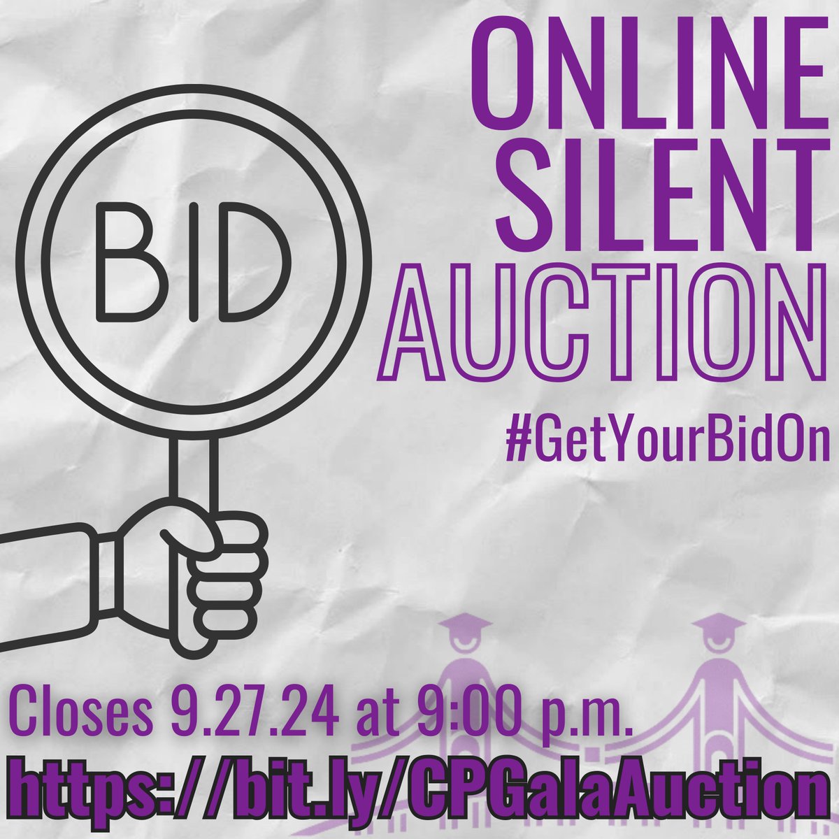 Partners for Change tweet media