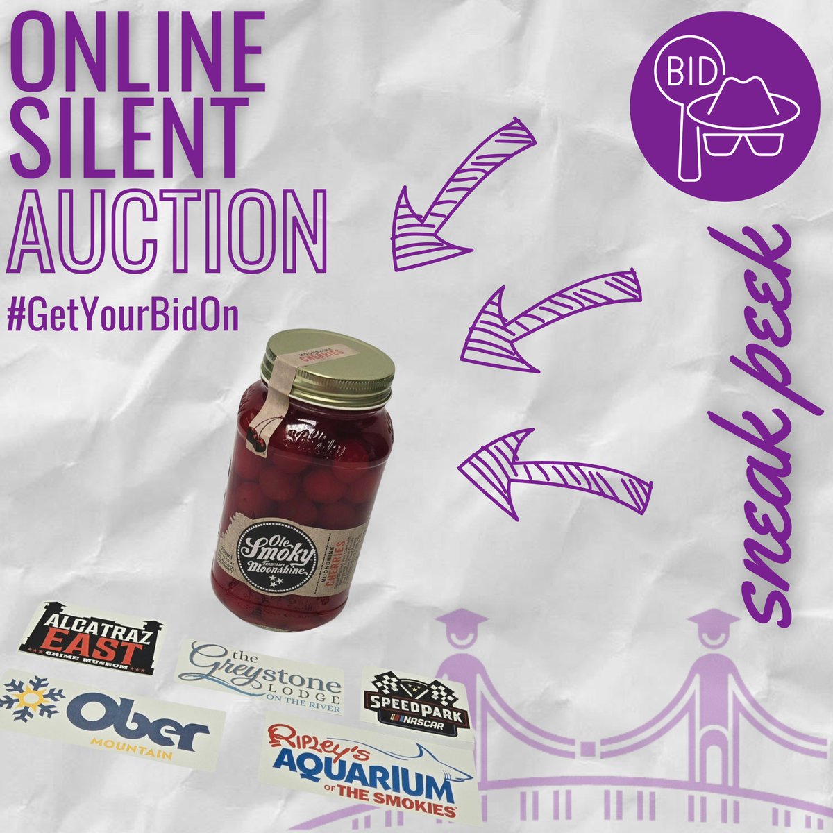 Partners for Change tweet media