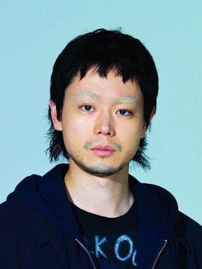 こっちのけんとと菅田将暉、顔付きは似てないなと思ったけど元々の