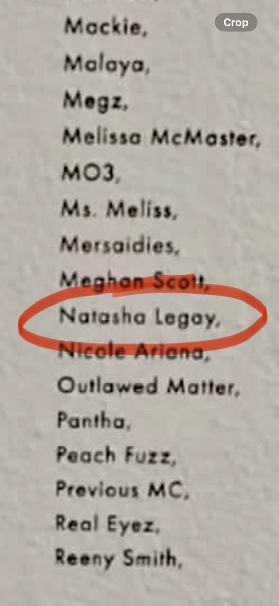 natasha tweet media