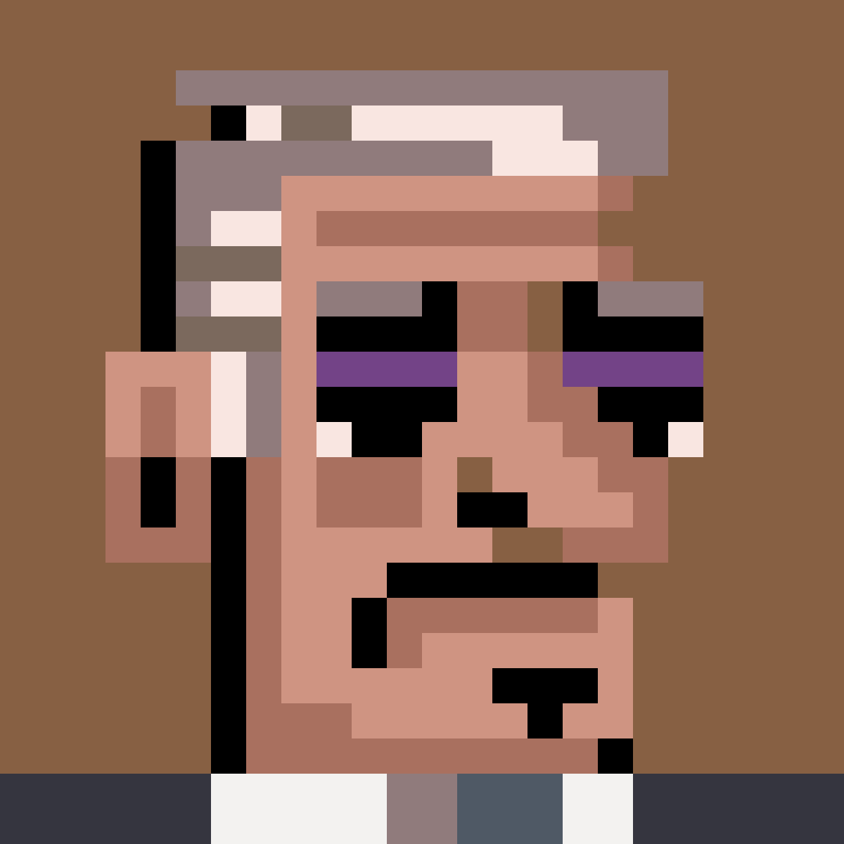 commonopoly tweet media