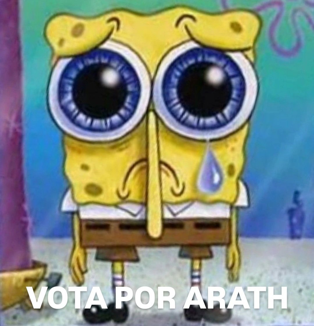 larahxim's tweet photo. QUIERES UN MOTIVO SUFICIENTE PARA VOTAR POR ARATH?
SACO A SIAN.
VOTA POR ARATHHH 👺👺👺👺

VOTA POR ARATH 

VOTA POR SU TOBILLO 
VOTA POR SUS CAÍDAS
VOTA PORQUE SACÓ A SIANN👹
#ArathDeLaTorre #TeamArath #ArathALaFinal #LaCasaDeLosFamososMx #LCDLFMX2 #ArathNalgon #ArathSeQueda https://t.co/FxqQd2Q3Y4