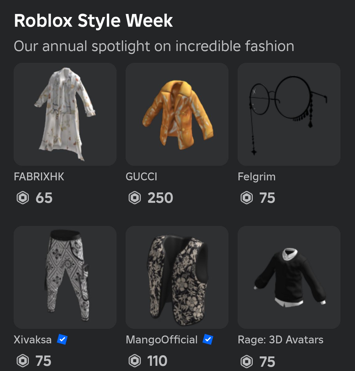 rblx_picks tweet media