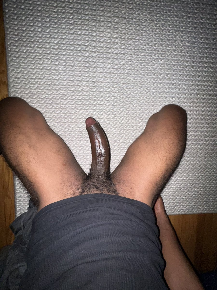 Venus 🌌 tweet media