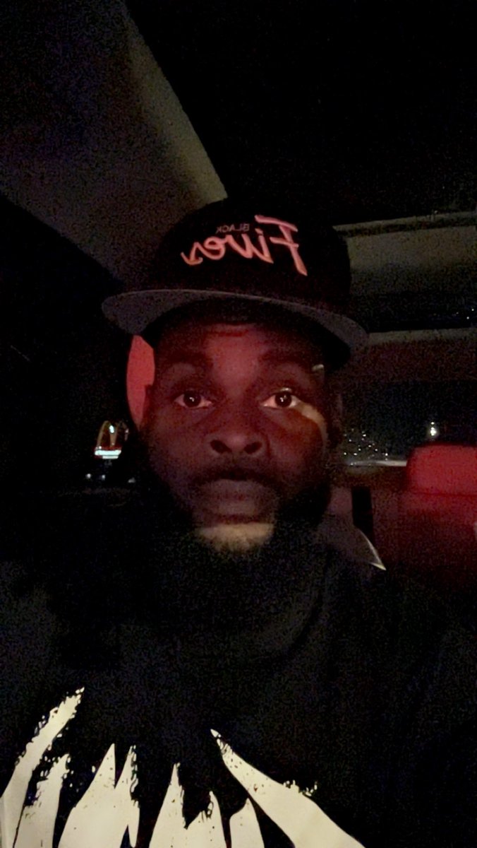 Farao_Tweets's tweet image. Sliding for inspiration..
New City... New Ideas... New Events!

Stay Tuned!
#BagRun #EventsWithBenefits #roadtrip