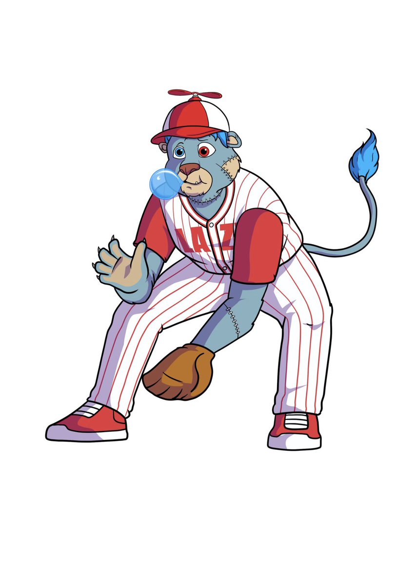 hang-ride.eth📈☕️ tweet media