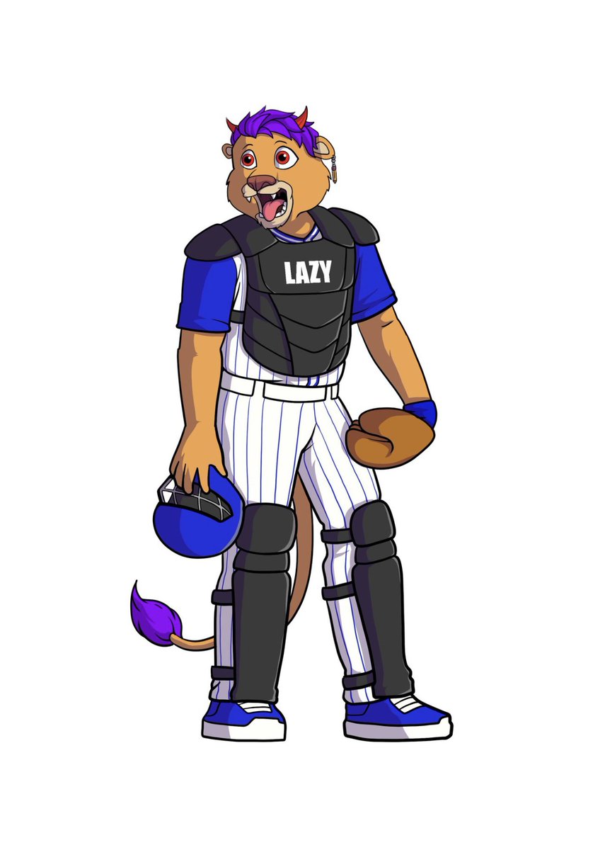 hang-ride.eth📈☕️ tweet media