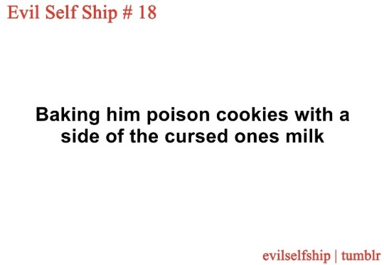 GLASSCONFINED's tweet image. 