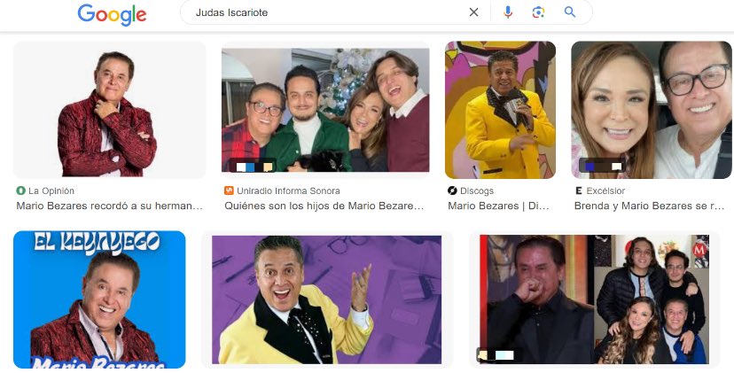 MARRIANA ECHEVERRIA OSNAYA STAN ᴾᵃʳᵒᵈʸ tweet media