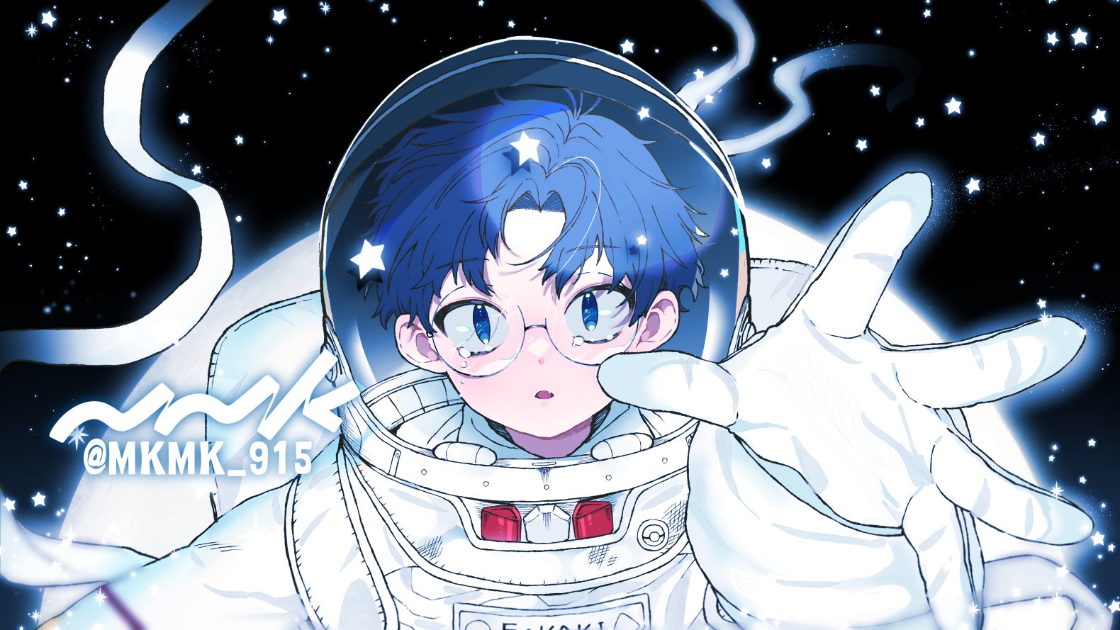 Highlights by ナナキ🕊‎ (@MKMK_915) / X