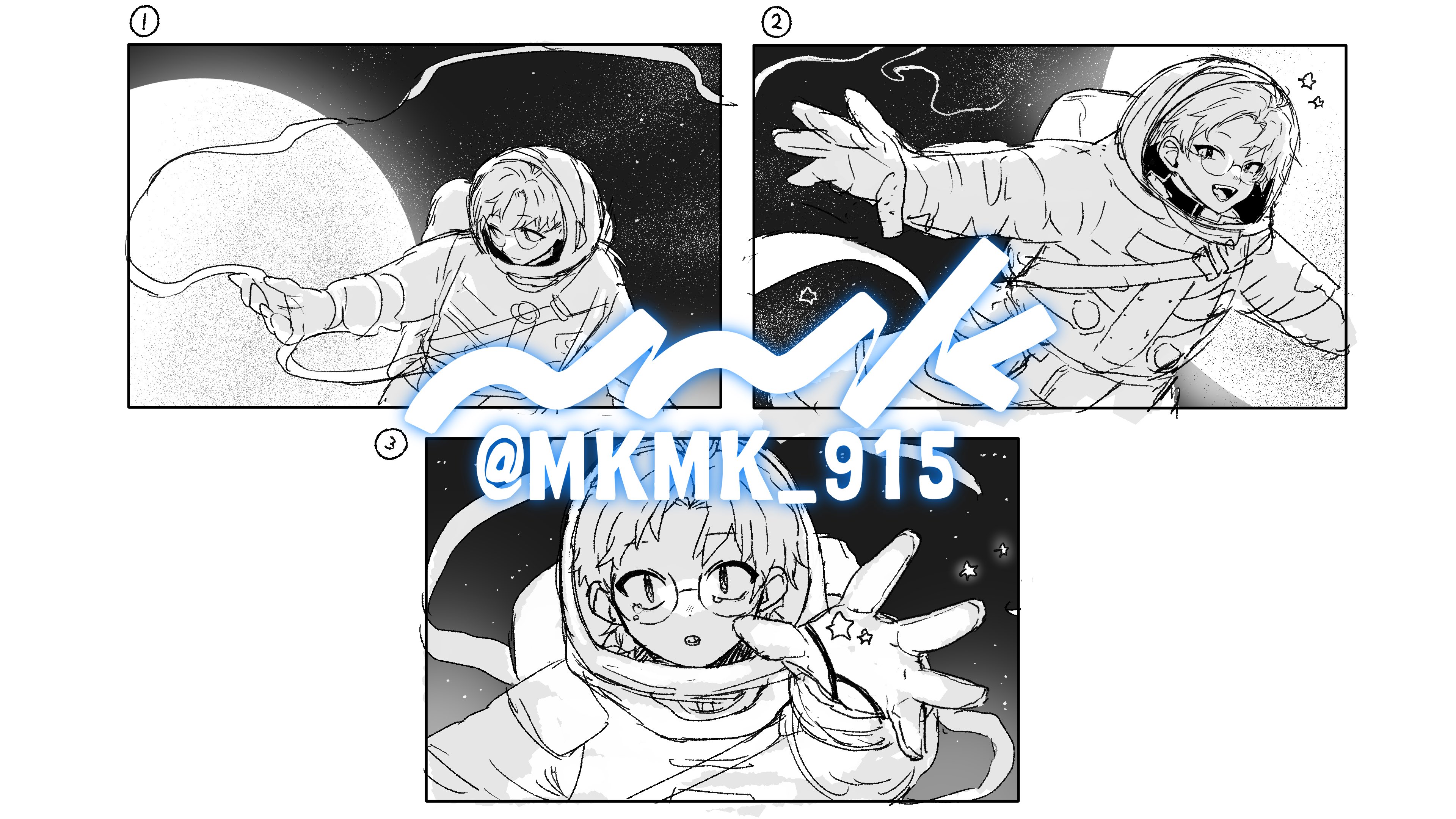Highlights by ナナキ🕊‎ (@MKMK_915) / X
