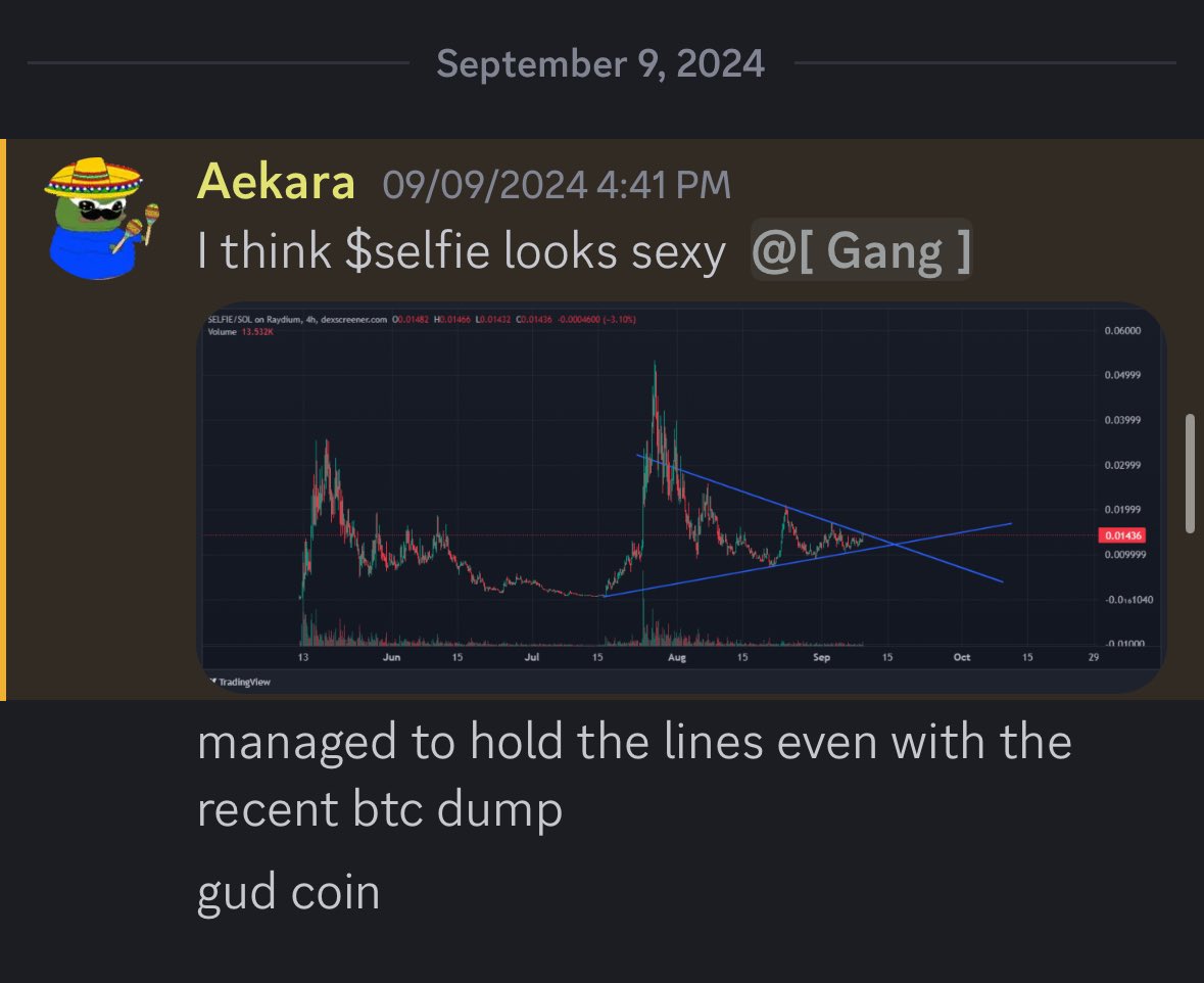 DotDAO🔮 tweet media