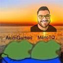 AkimAguilar33's tweet photo. https://t.co/EPZTXwnw6o