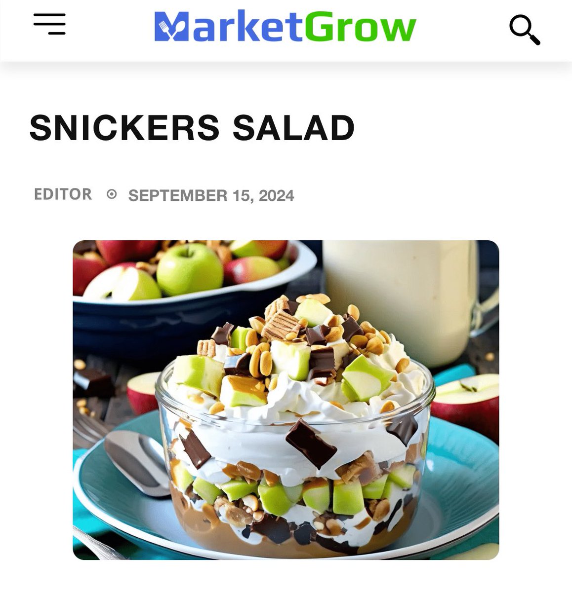 Would you could you?