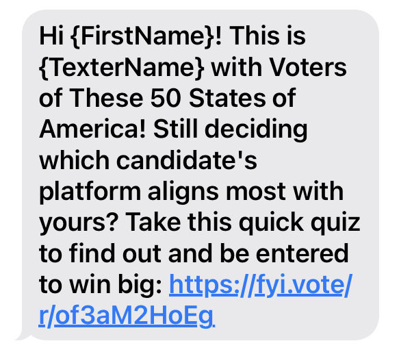 #NHPolitics