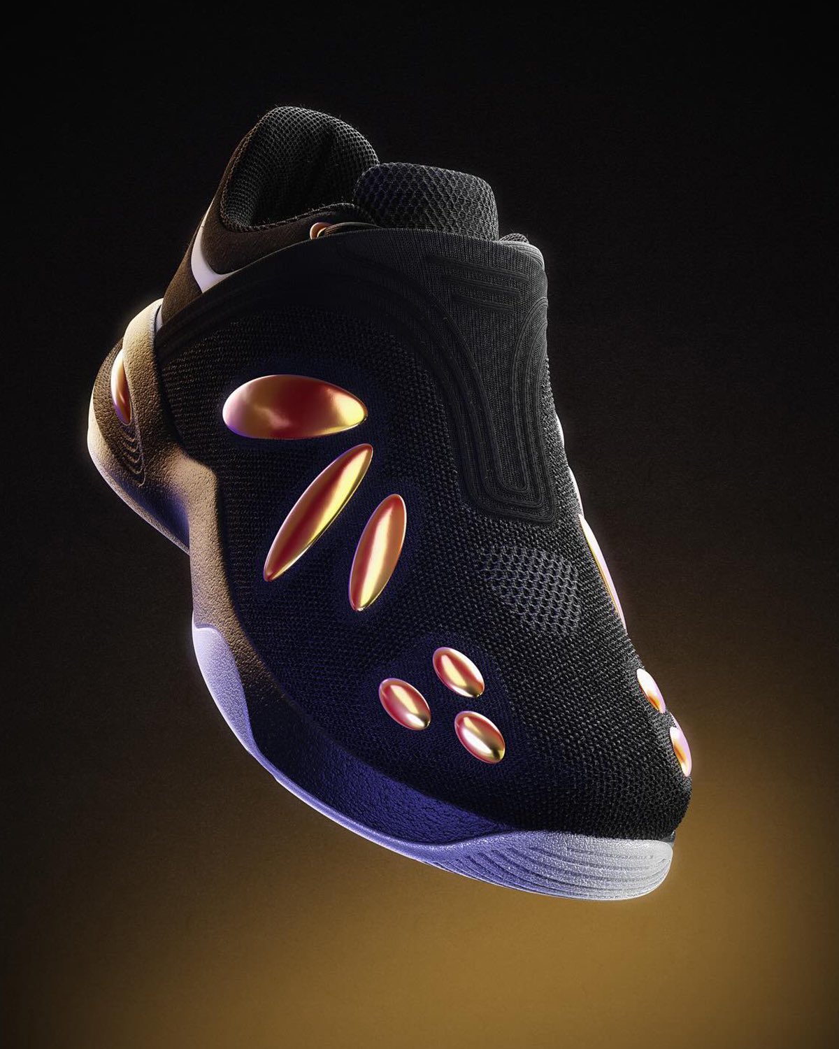 Nice Kicks on X: 