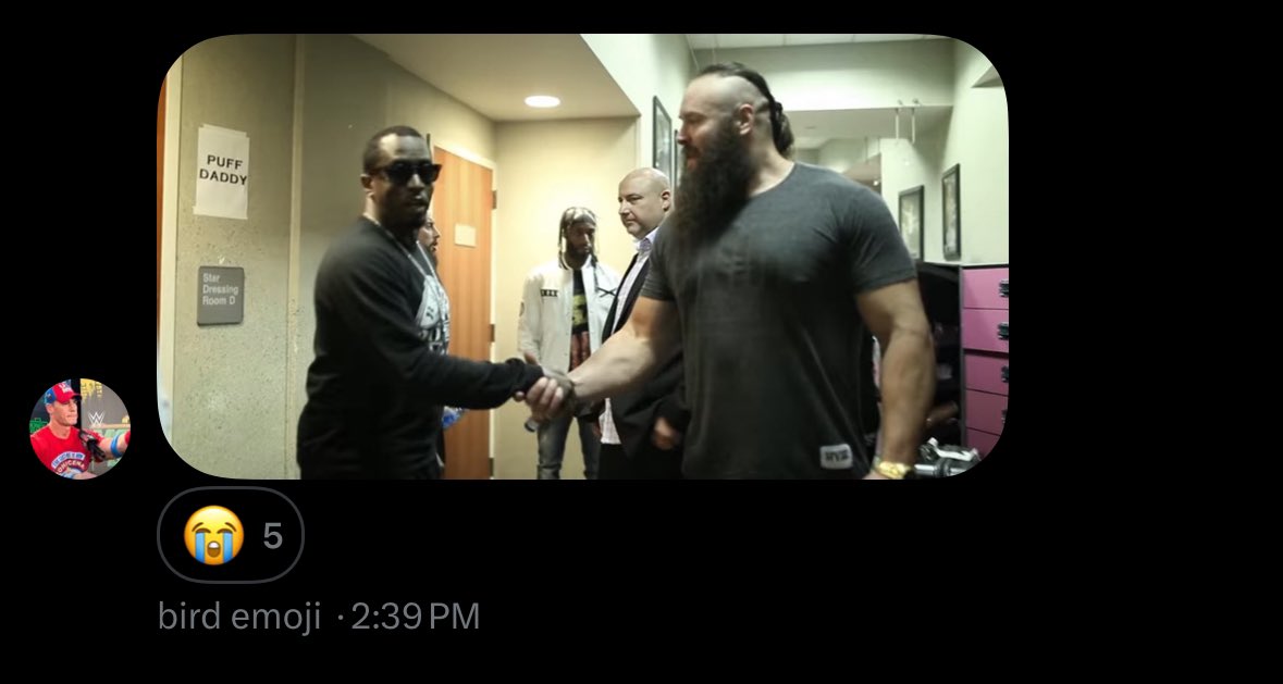 JSOTonTWT's tweet image. 