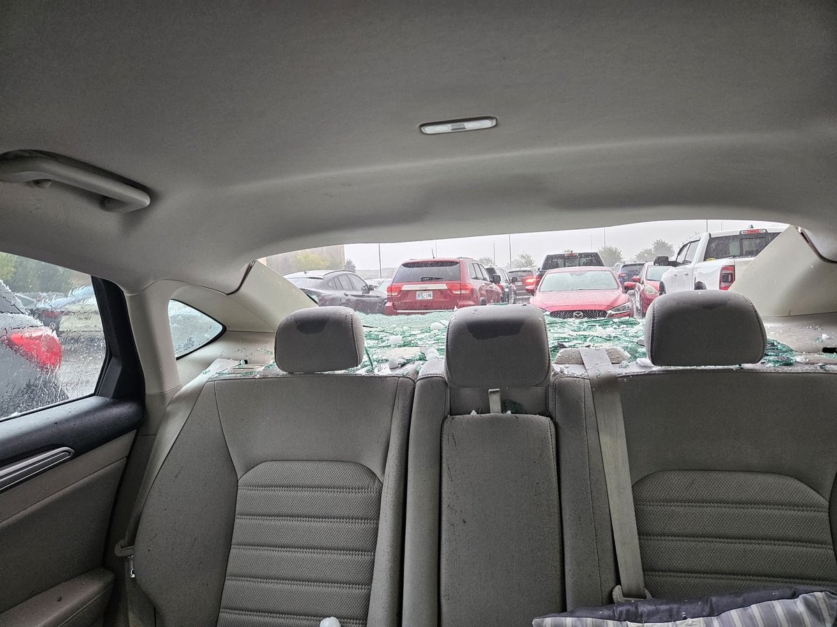 Jacob Hernandez tweet media