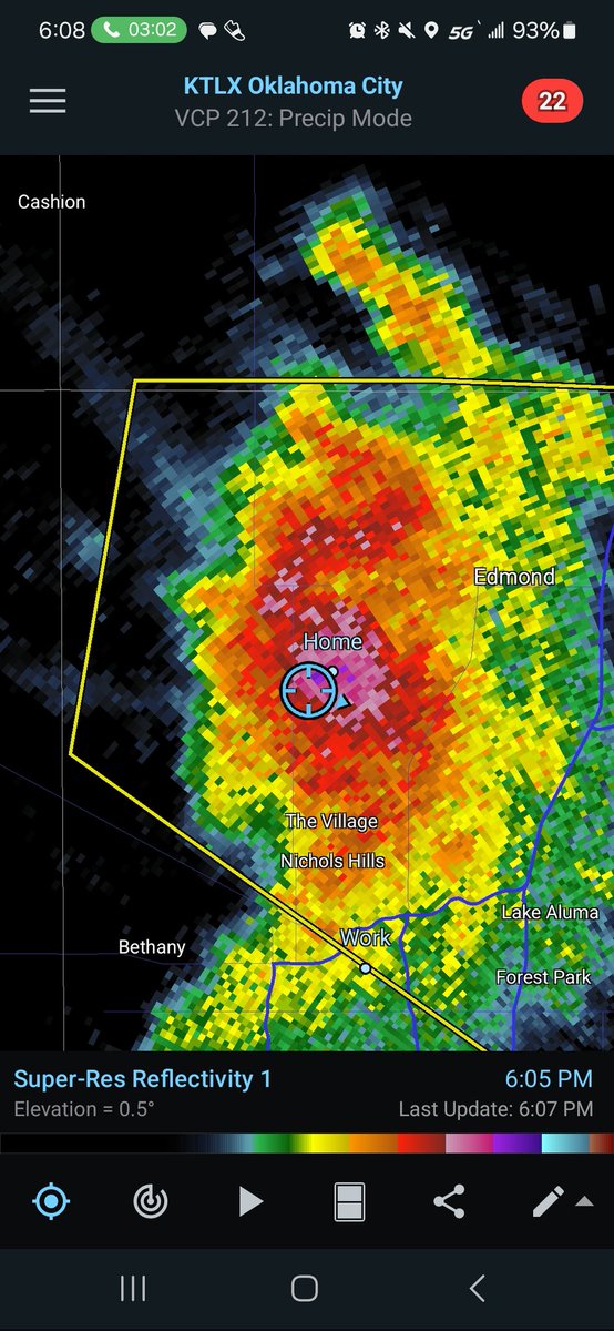 Jacob Hernandez tweet media