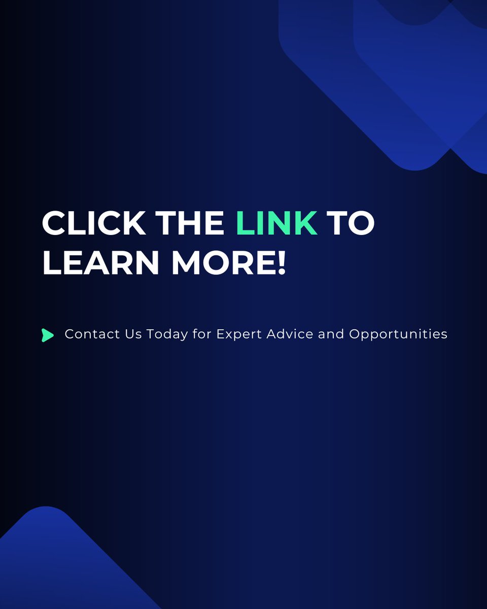 StTrinityPG's tweet image. If you’re thinking about buying off the plan, we have all the tools you’ll need!

Get ahead of the game with these important insights: sttrinity.com.au/property-news/…

#offtheplan #propertyinvestment #realestatetips #investmentstrategy #investmenttips #homebuying #buyingofftheplan