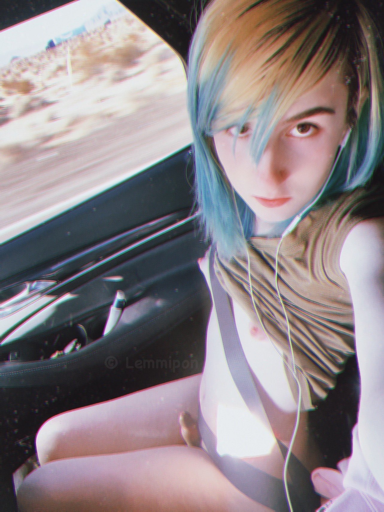 wear ur seatbelt during roadtrips!! https://t.co/msfS9pvXrH