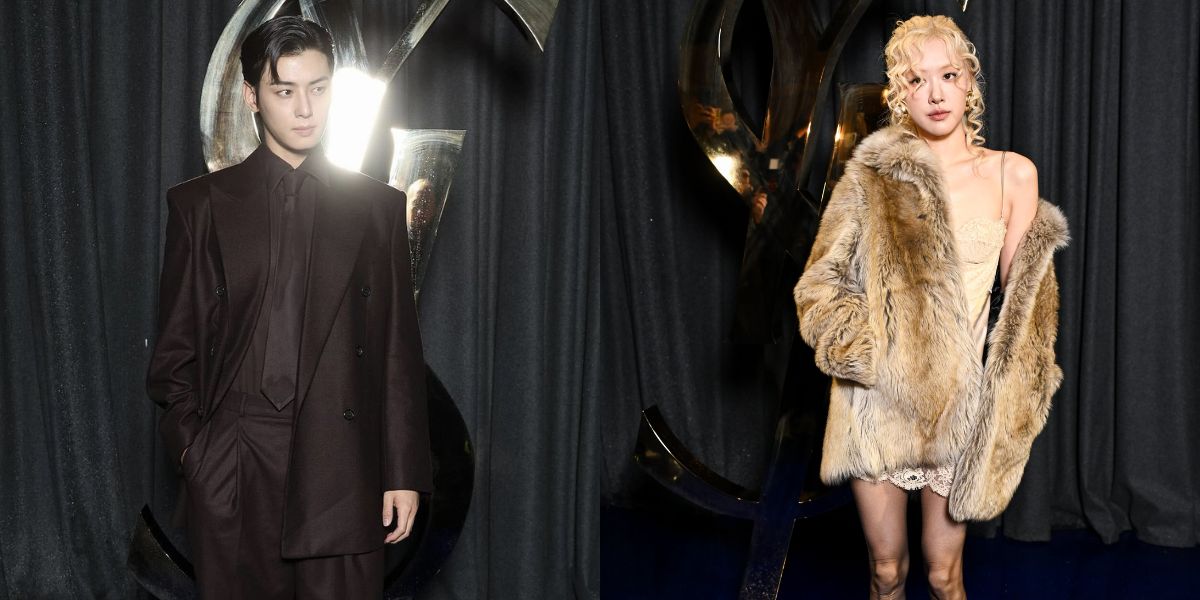 K-Pop Scoops tweet media