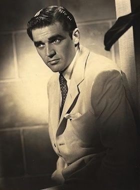 tunesville1's tweet image. #SteveCochran 🔥