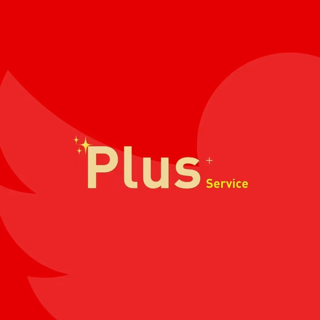 Mctombi's tweet image. ChatGPT Plus4.0 成品独享号/手工代充
ChatGPT3.5普号批发
直连3.5/4.0 apikey供应批发
中转api供应批发，可调用GPT4|Claude3|MJ等模型
Netflix|油管|迪士尼+|Spotify|office365等流媒体会员代充成品
全球app账号批发，招代理

➕v: axi80808  ➕q: 3657841312

#GPT4o账号 #GPT4o共享号 #GPT4共享号