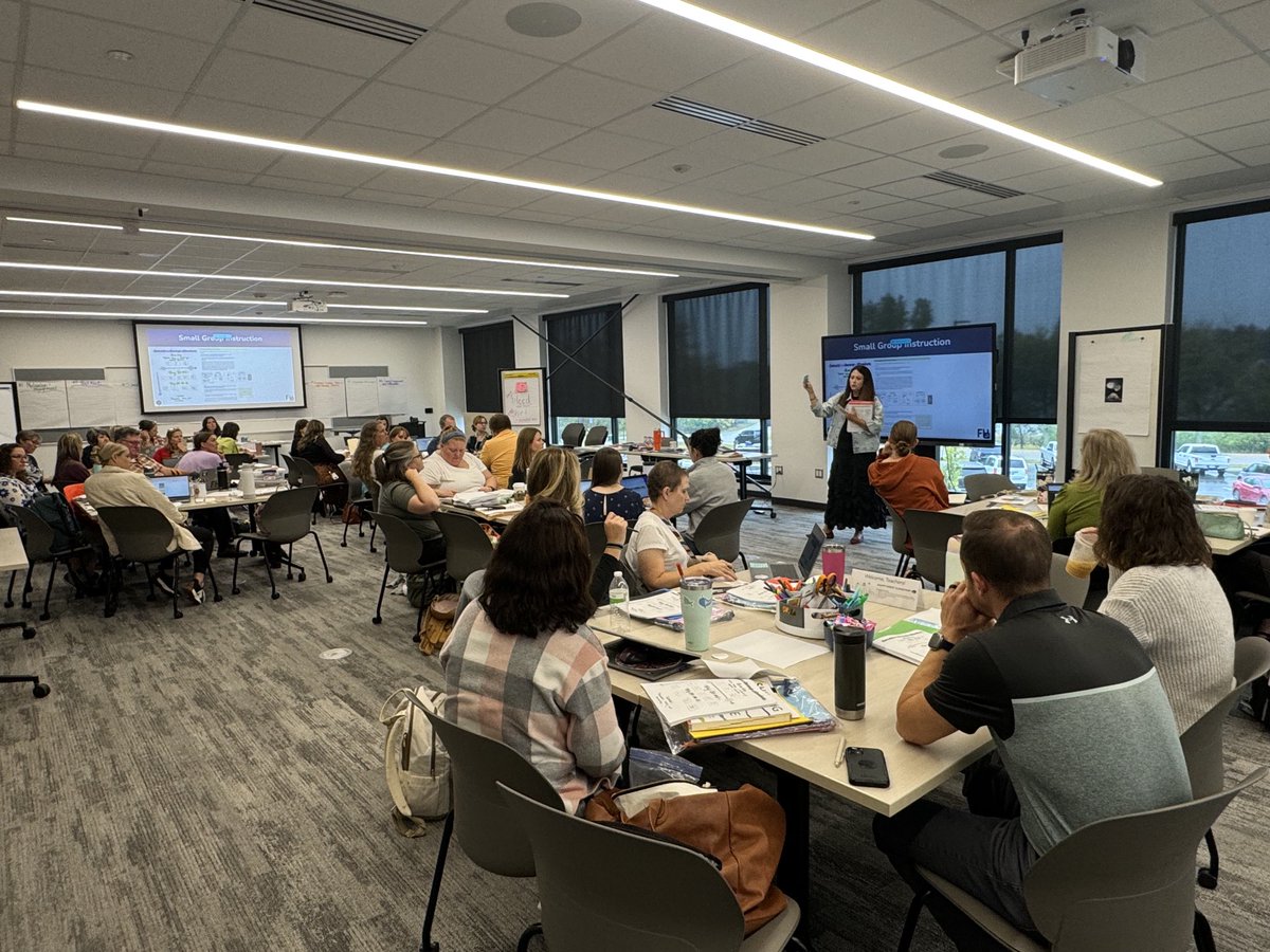 Ben Kirby tweet media