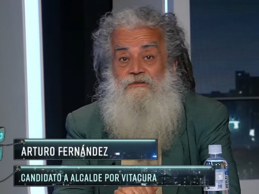 la ingo-bernable®️ tweet media