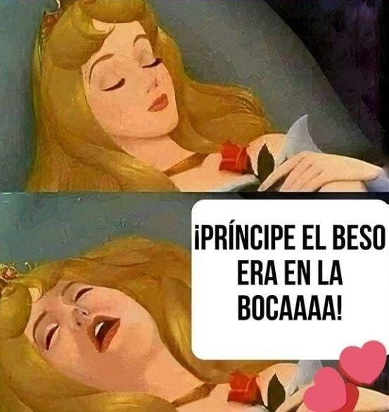 Jajaja 🤣🤣🤣
